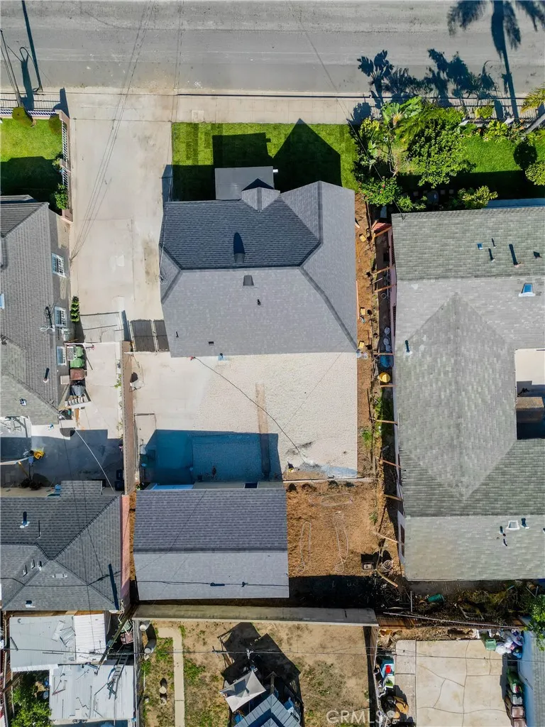 922 W School, Compton, California 90220 home-pic-27